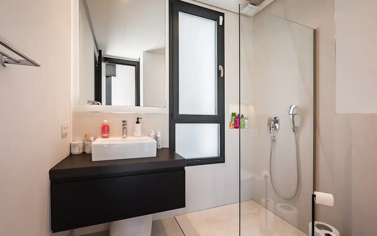 Maison mitoyenne à vendre à Nueva Andalucía, imagen 16