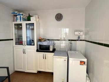 Casa pareada con balcón en venta en Nueva Alcalá