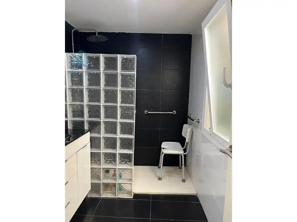 Appartamento in vendita a Calle Vint-I-Quatre, imagen 23