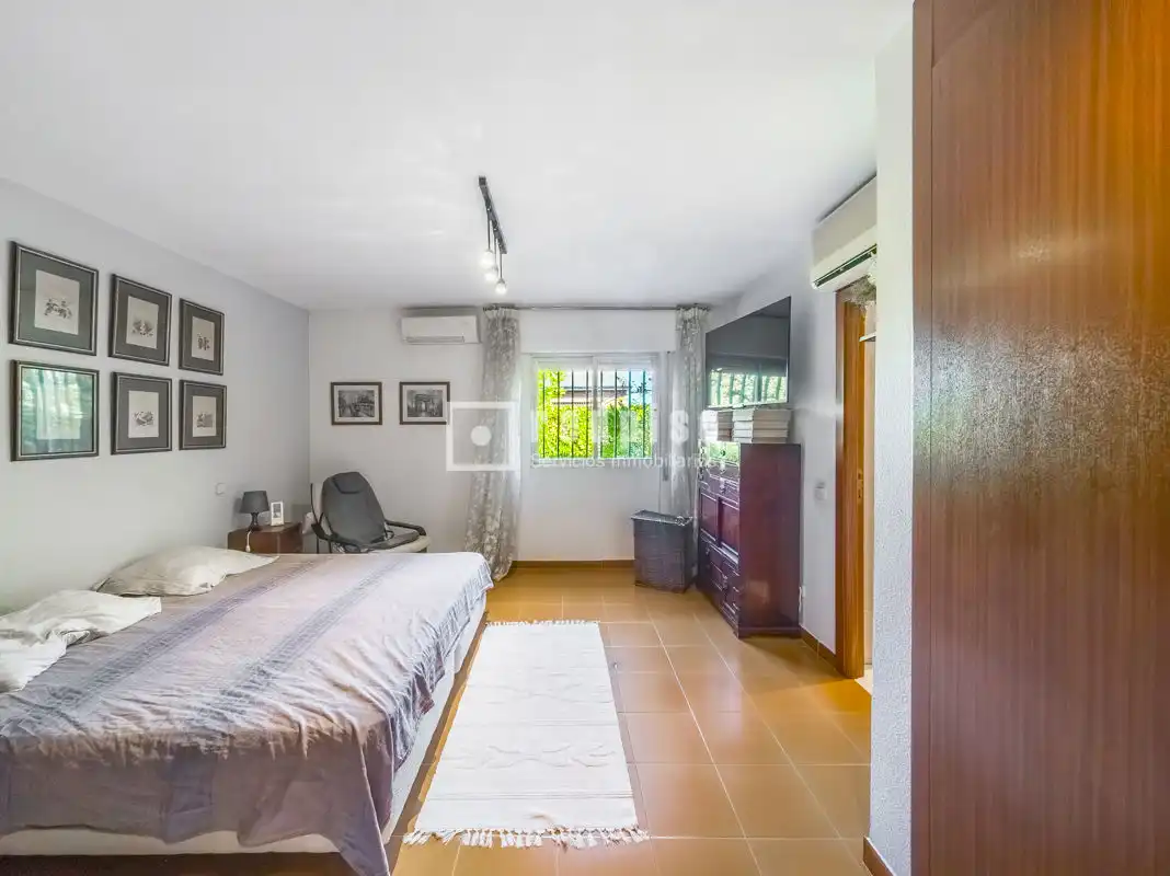 Villa à vendre à  Urbanizaciones, imagen 14