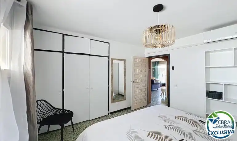 Piso en venta en de Sant Morí 8, imagen 15