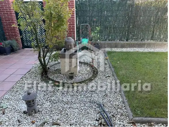 Wohnung mit Pool zum Verkauf in Diseminado la Loma 1218, imagen 5