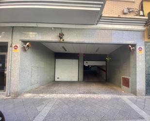 Parking of Garage to rent in Elche / Elx