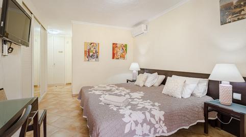 Foto 5 de Casa o xalet de lloguer a Calle Bergantín, Los Cristianos, Santa Cruz de Tenerife