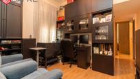 Flat for sale in Av. de la Ciudad de Barcelona, Pacífico, imagen 3