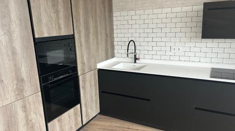 Photo 3 of Office for sale in Calle Larrazko, 91, Ansoáin / Antsoain, Navarra