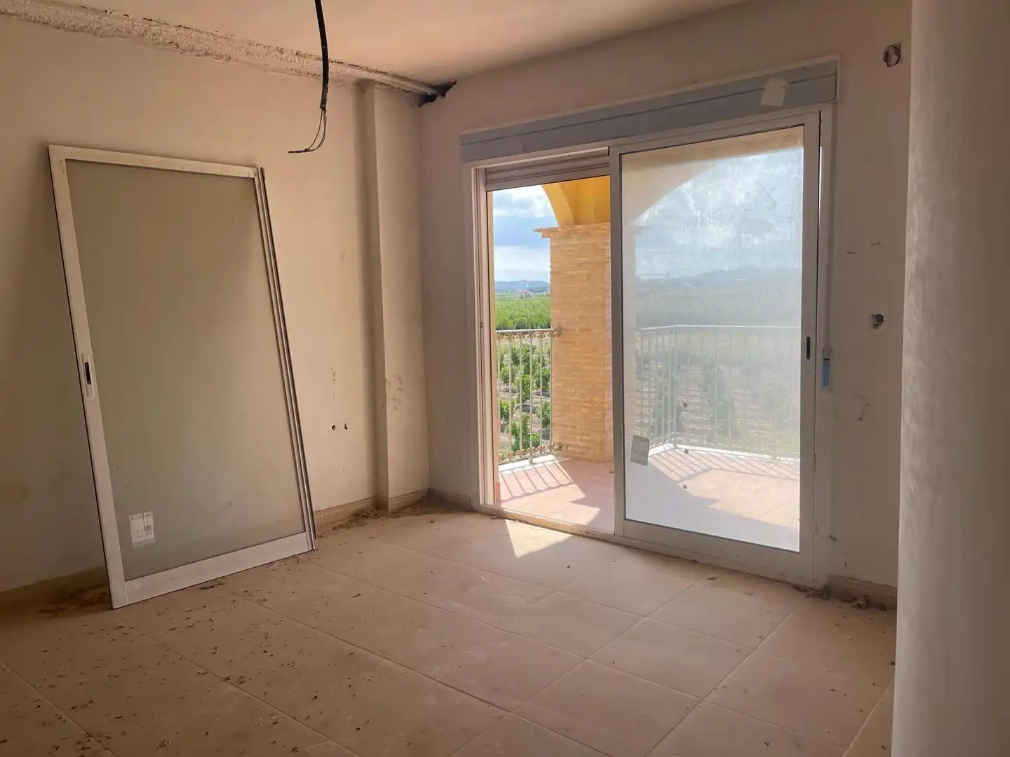 Schlafzimmer von Gebäude zum Verkauf in Orihuela