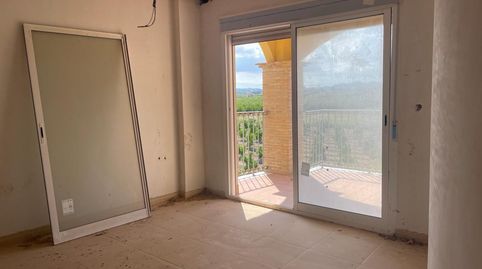 Foto 3 von Gebäude zum Verkauf in Vereda Monte Ruiz, 39, Molins - Campaneta - San Bartolomé, Orihuela