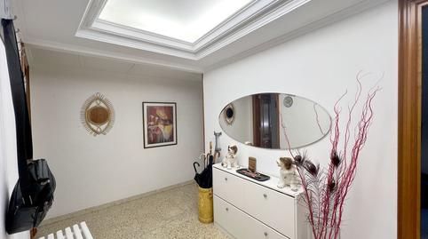 Foto 4 de Pis en venda a De Miralbosc, Valls, Tarragona