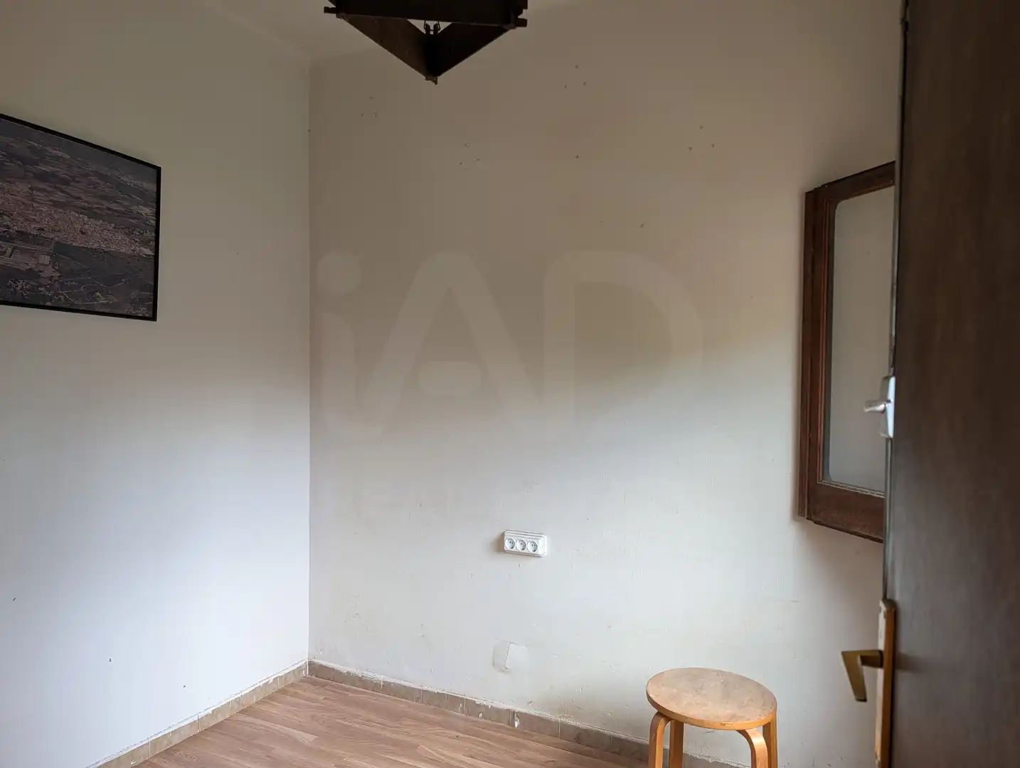 Balcony of Houses for sale in Vilanova i la Geltrú  with Heating, Terrace and Swimming Pool