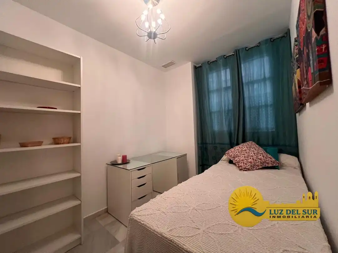 Wohnung mit Aufzug zum Verkauf in Centro Histórico, imagen 13