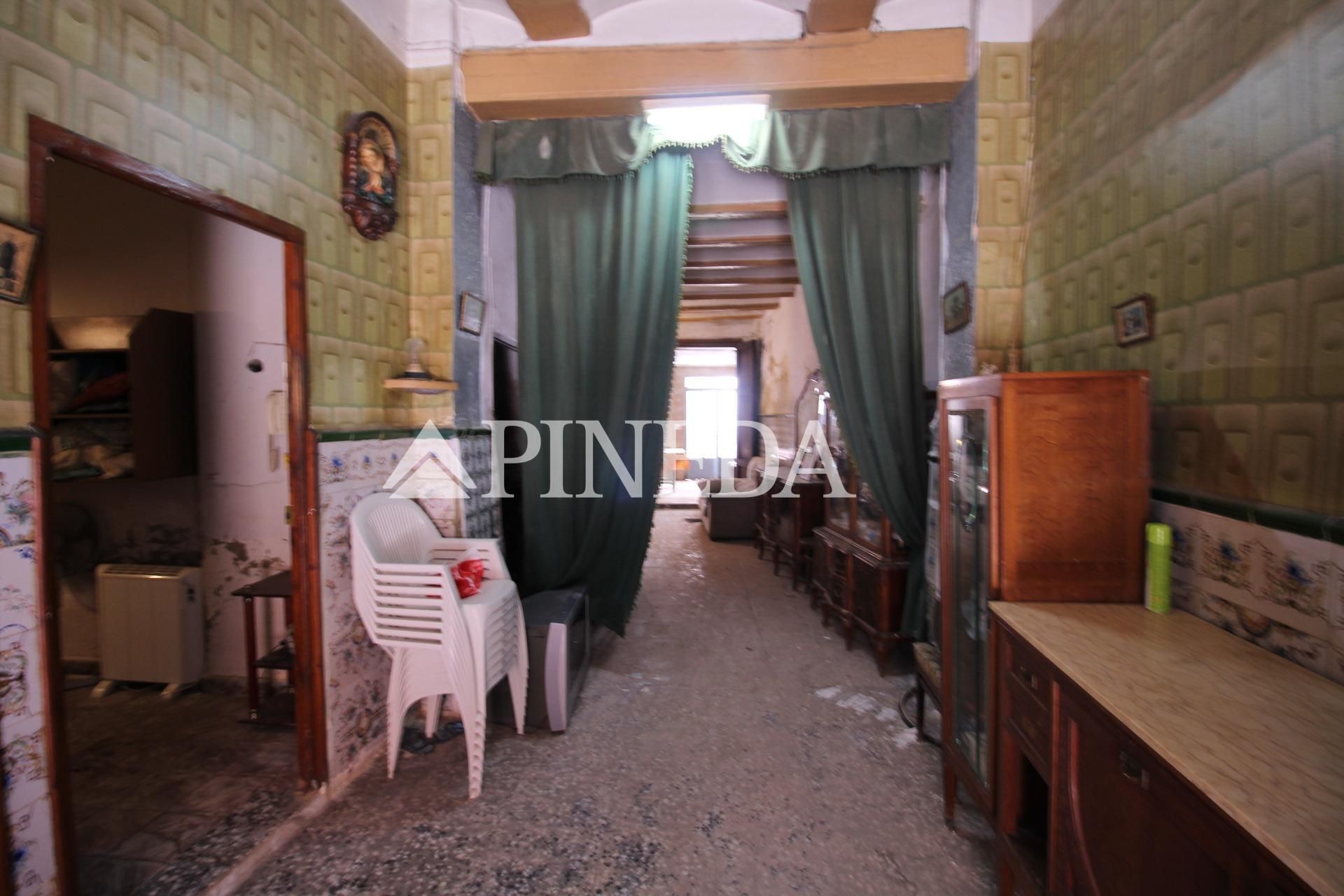 Casa o xalet en venda en Puçol