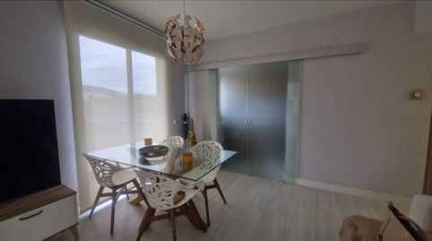 Photo 2 of Flat for sale in Calle Pedregosa, Nord, La Ràpita