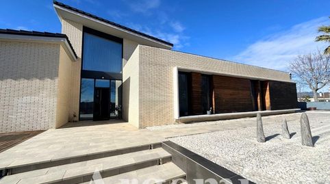 Foto 4 de Casa o chalet en venta en Palau-solità i Plegamans, Barcelona