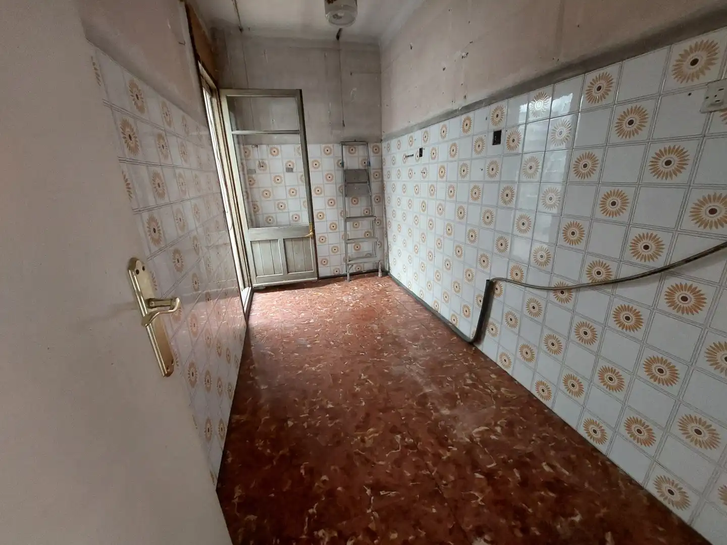 Semi-detached house for sale in Centre, imagen 16