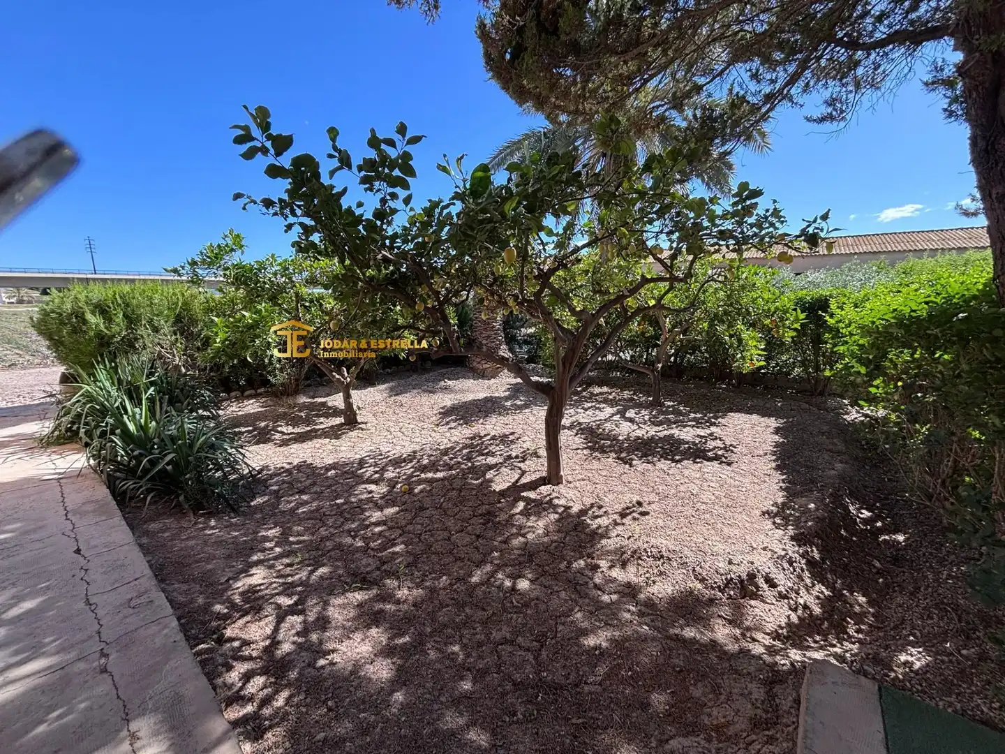 Casa con giardino in vendita a Pedanías Centro, imagen 34