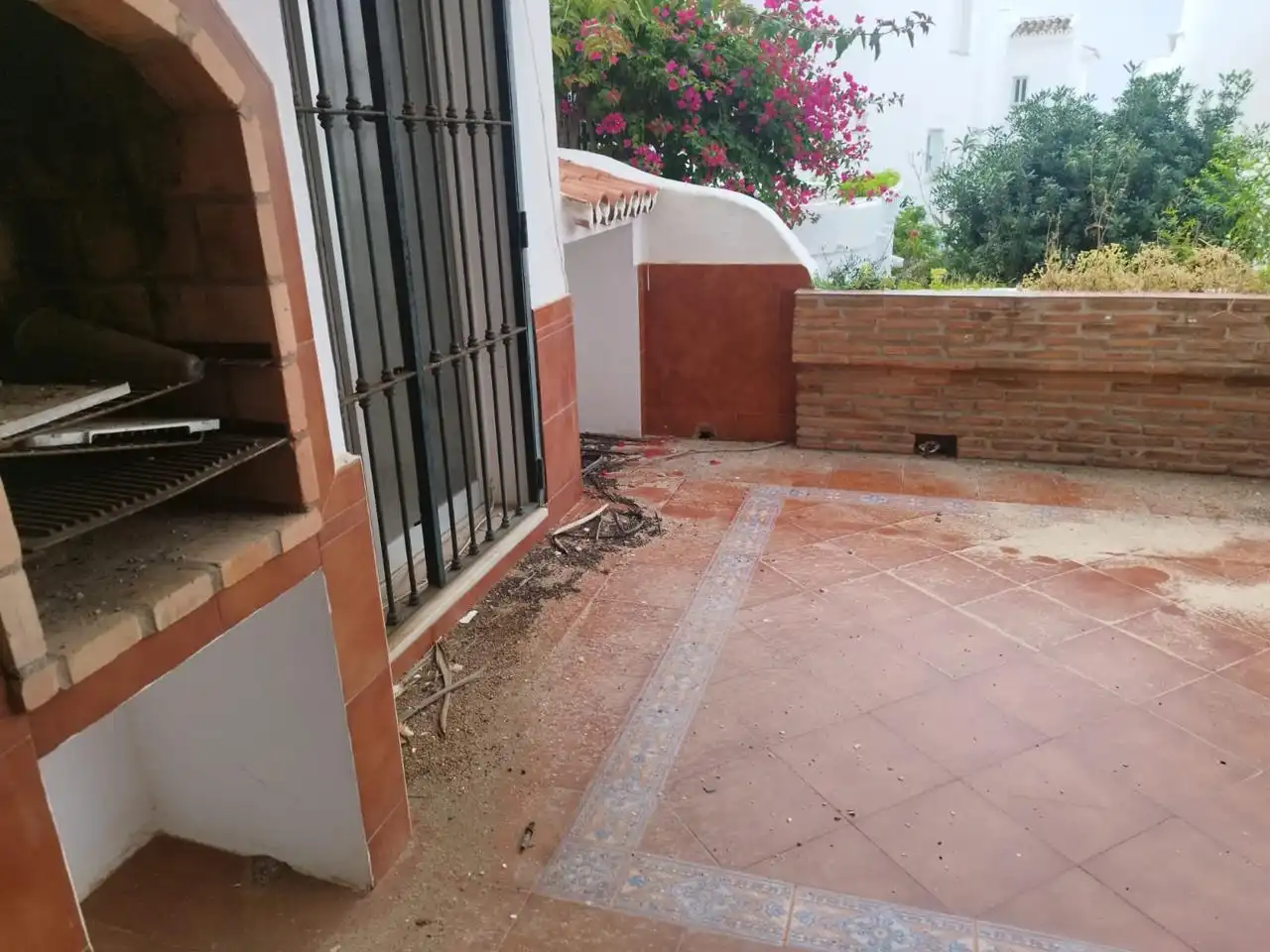 House for sale in Polaris, imagen 34