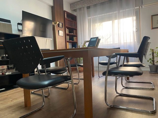 Pis en venda en Ciudad Real Capital amb Aire condicionat, Calefacció i Parquet