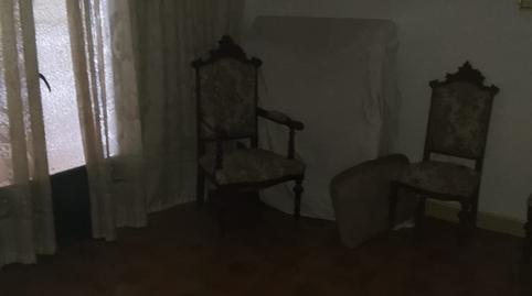 Foto 3 de Casa o chalet en venta en N/a, Linarejos, Linares