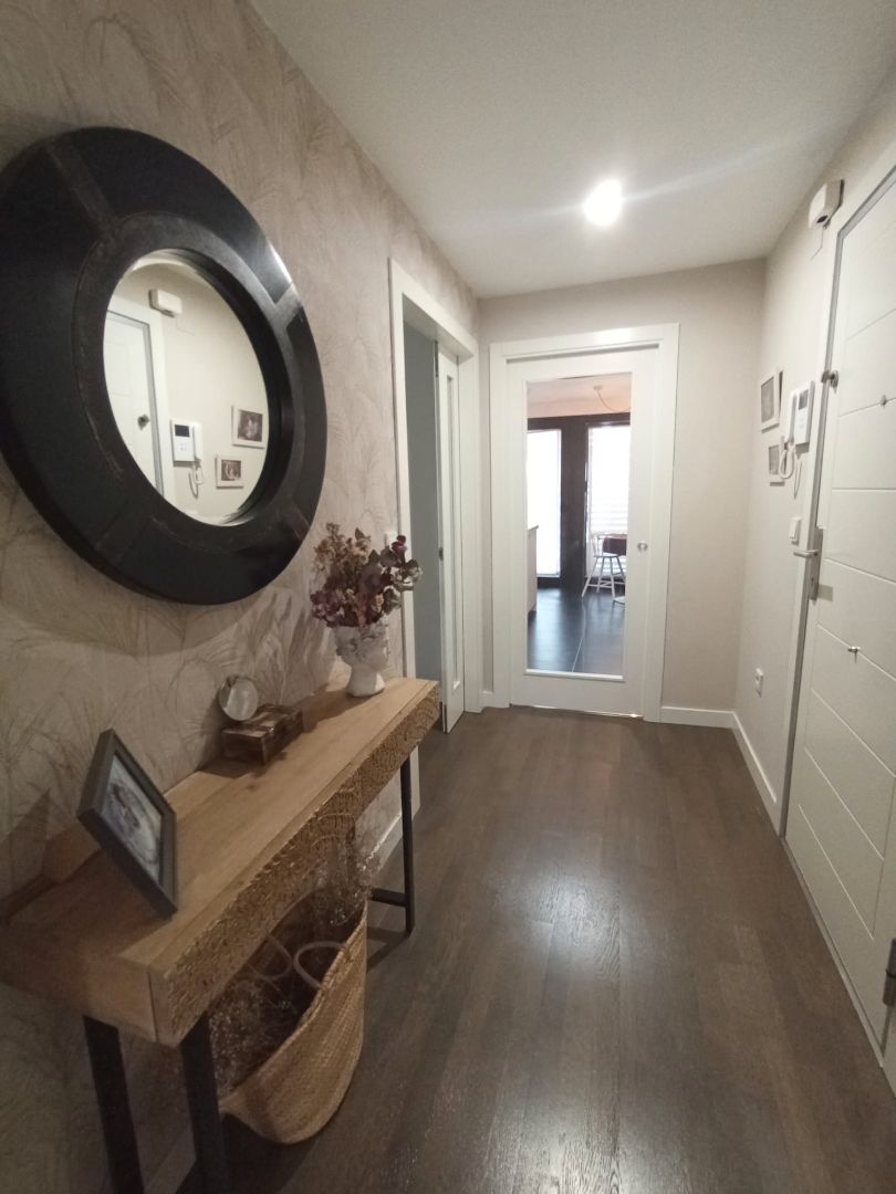 Flat for sale in  Córdoba Capital  with Air Conditioner, Heating and Terrace