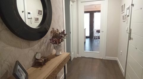 Foto 3 de Pis en venda a Poniente-Norte - Miralbaida - Parque Azahara, Córdoba