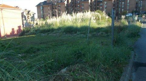 Photo 5 of Residential for sale in Peñacastillo - Nueva Montaña, Santander