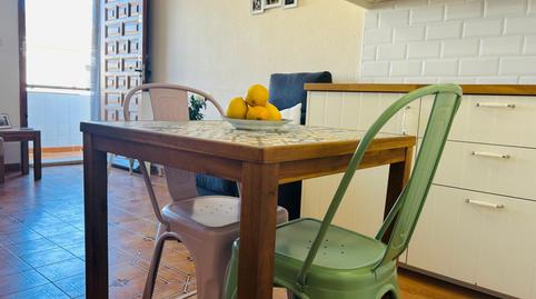 Foto 3 de Casa o xalet en venda a Santiago de la Ribera, Murcia