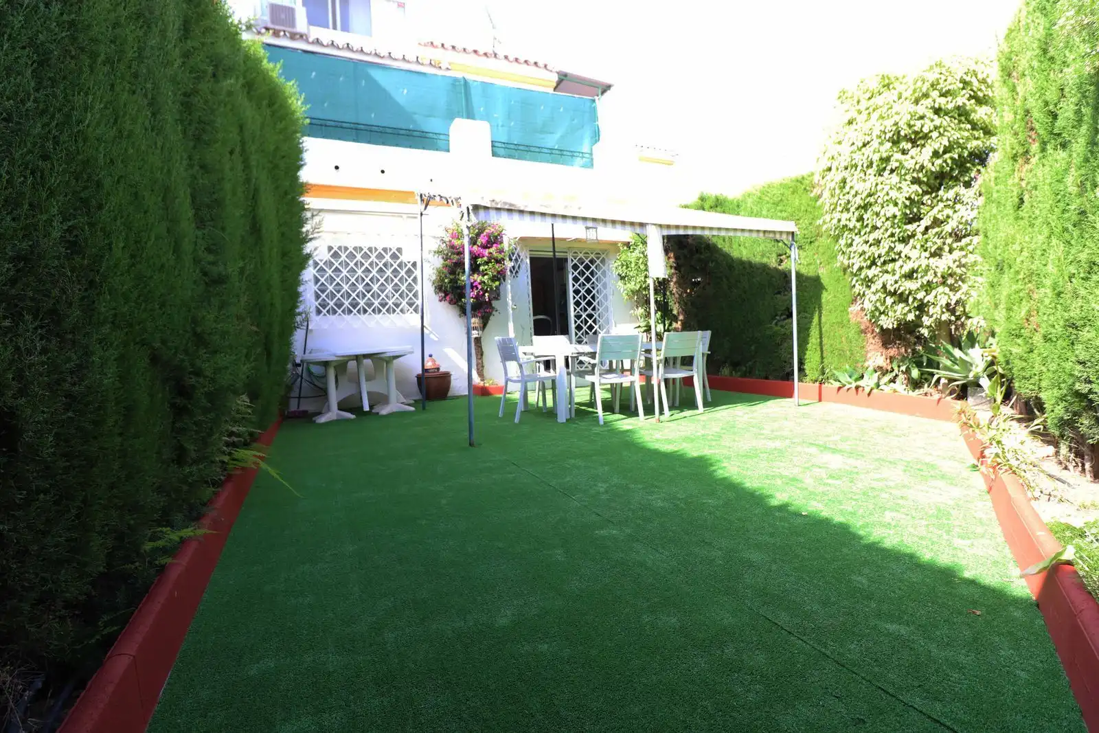 Casa a schiera con piscina in vendita a Calle Nueva Atalaya 37, imagen 30