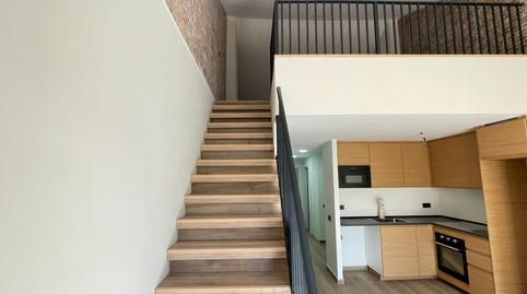 Foto 3 de Dúplex en venta en Ca n'Aurell, Barcelona