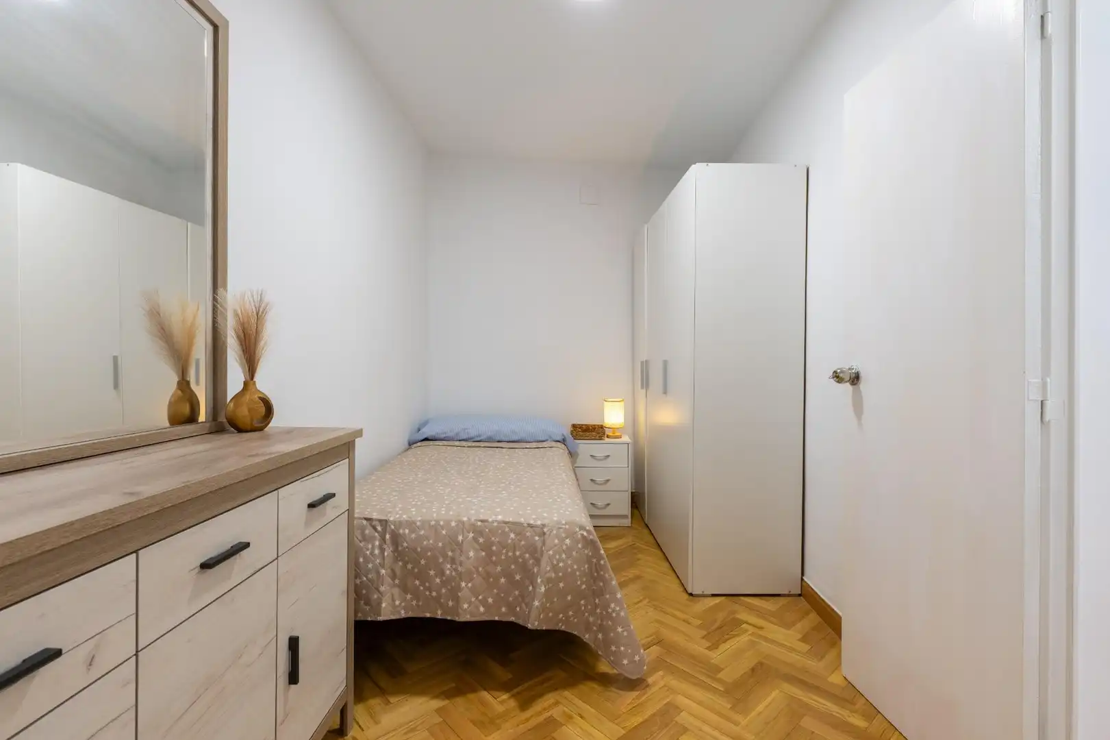 Maison à louer à Pelahustán, imagen 21