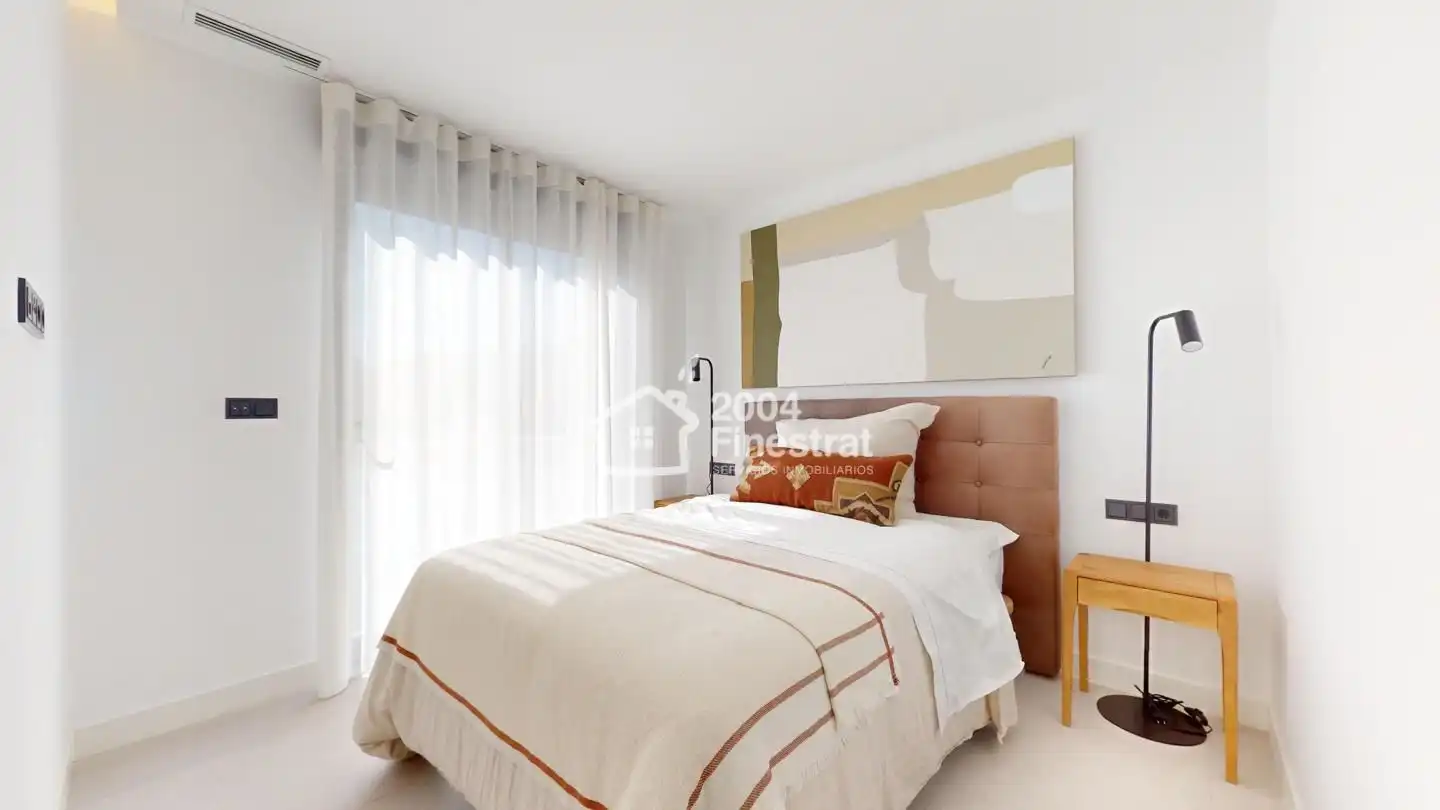Haus mit Pool zum Verkauf in Carrer Rei Jaume I, imagen 15