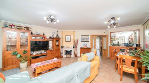 Photo 3 of House or chalet for sale in Calle Río Guadalix, 76, Zona el Caño, Madrid