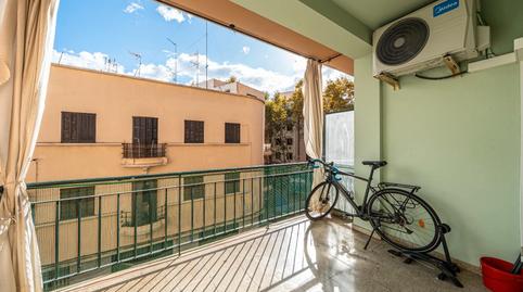 Foto 2 de Pis en venda a Carrer Marian Aguiló, 1, Pere Garau,  Palma de Mallorca