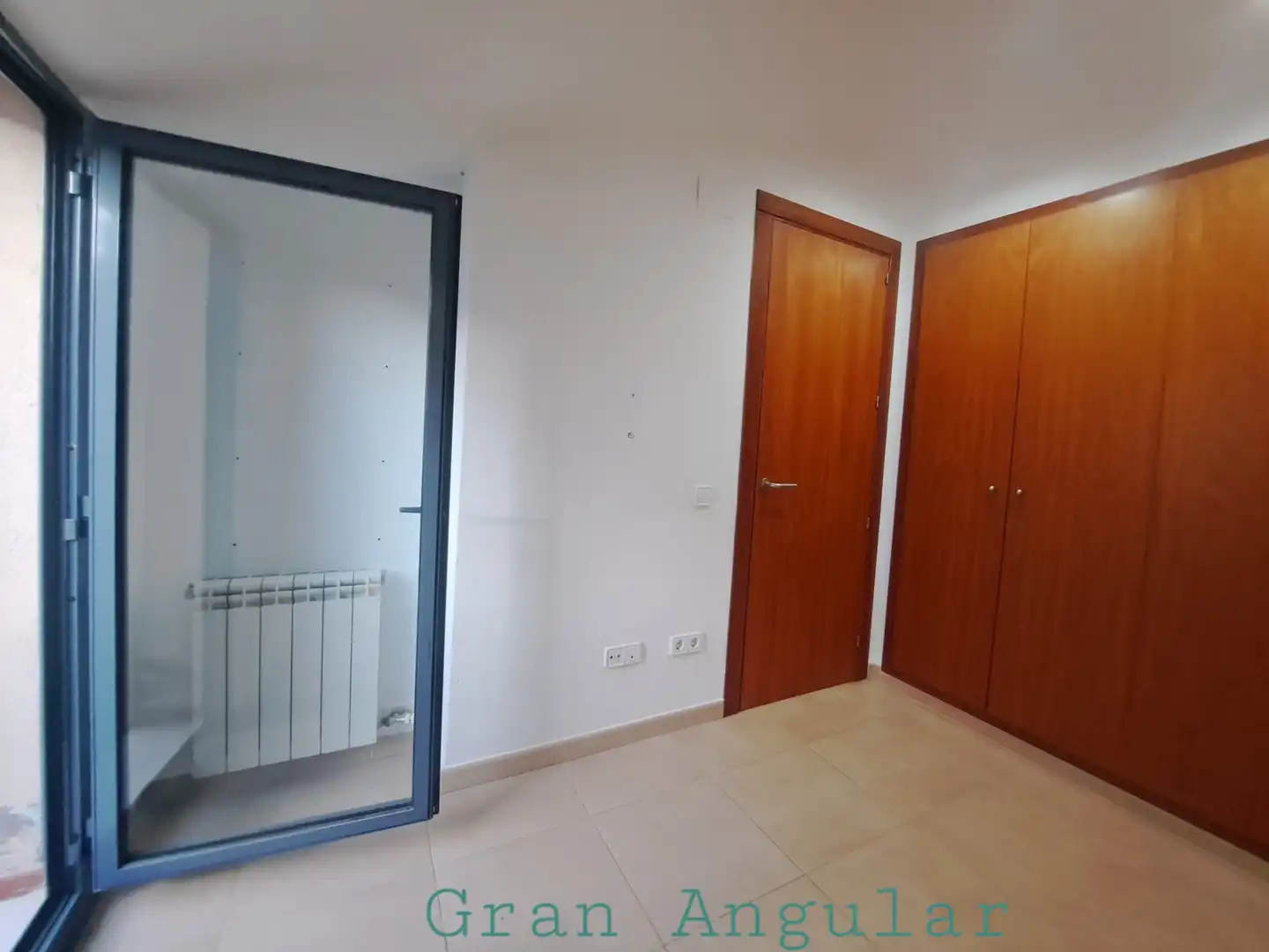 Wohnung zum Verkauf in Sant Martí de Centelles