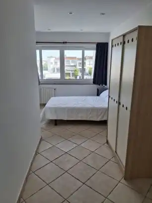 Adosado en venta en Segre - Ebre - Ter, imagen 8