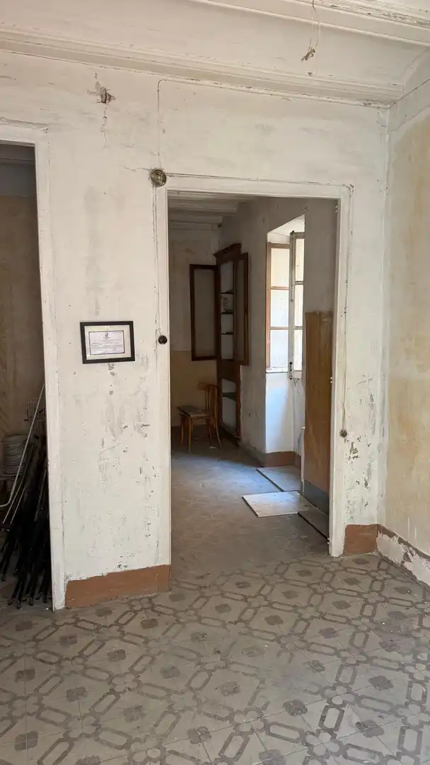 Appartement avec terrasse à vendre à Ciutat Vella, imagen 3