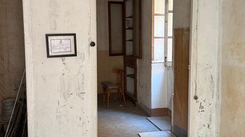 Imatge 3 de l'anunci