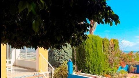 Foto 5 de Casa o chalet en venta en Oltamar - Cucarres, Calpe / Calp