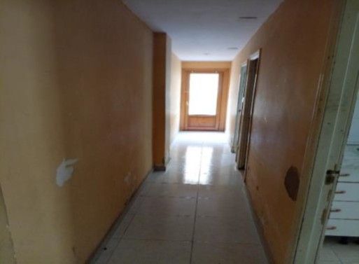 Piso en venta en  Zaragoza Capital