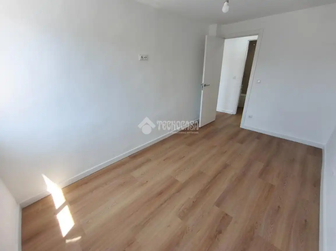 Dormitori de Pis en venda en Alcorcón amb Parquet