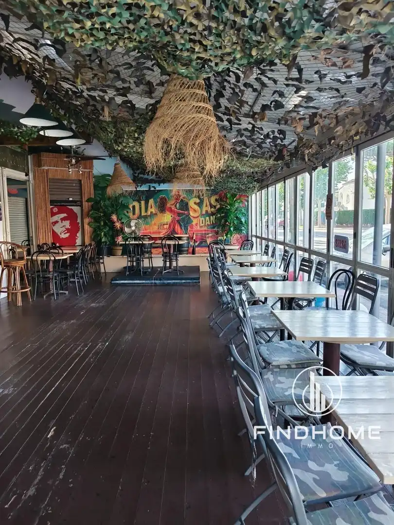 Local en venta en Empuriabrava