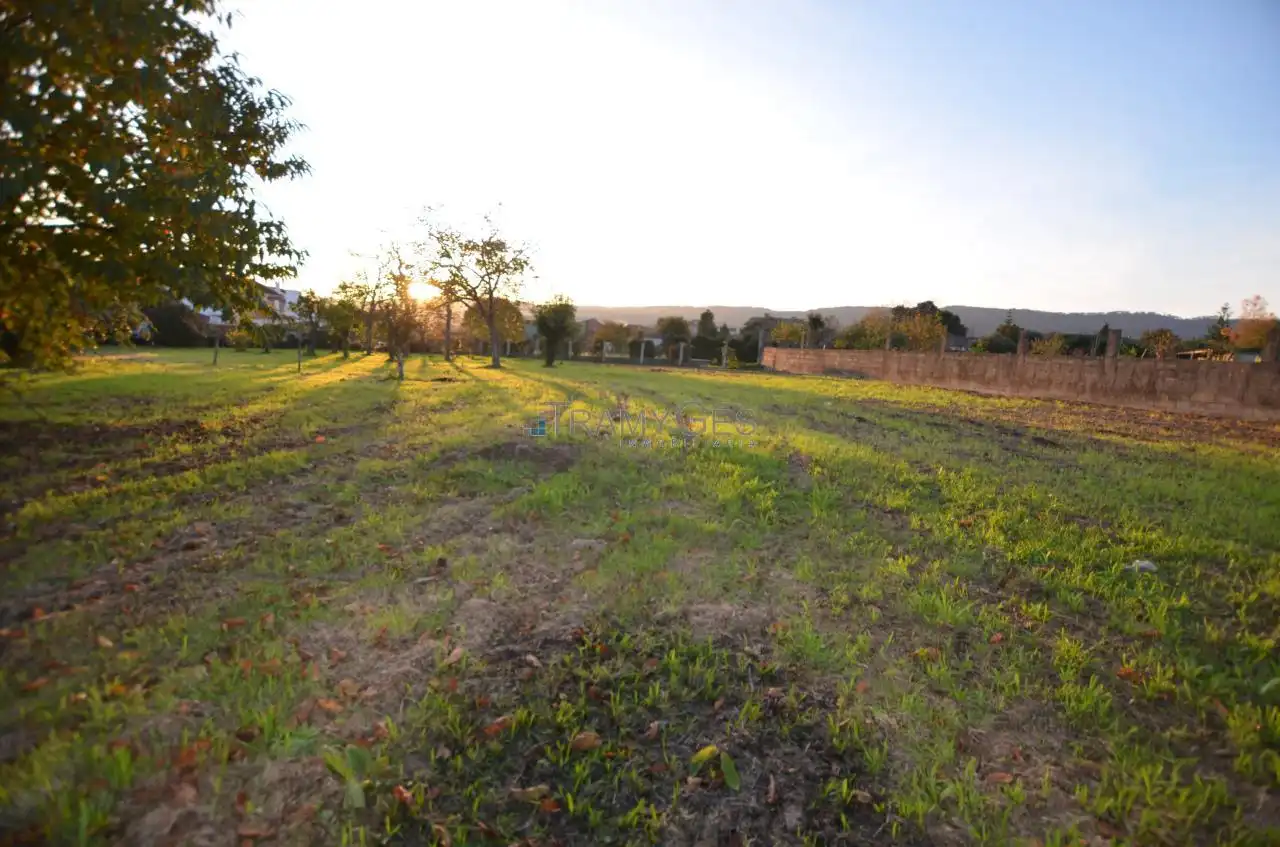 Maison avec jardin à vendre à LUGAR VILAR DE MATOS, imagen 31