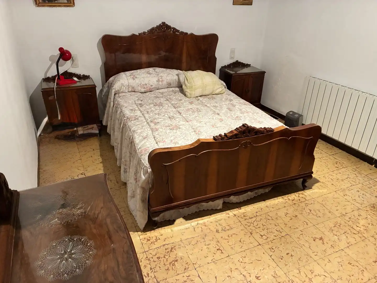 Casa en venta en Carrer Major 1, imagen 21
