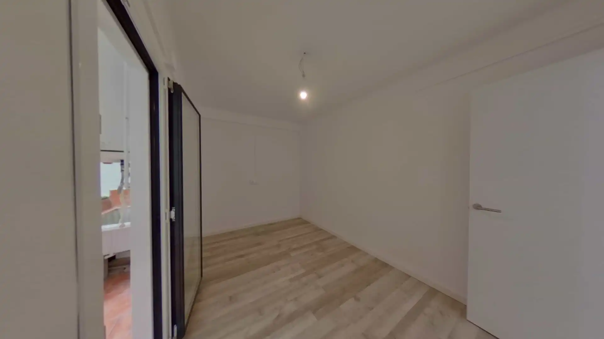 Wohnung mit Aufzug zum Verkauf in C/ Riu Guell, imagen 20