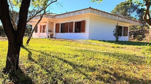 Foto 5 de Casa o chalet en venta en Llambilles, Girona