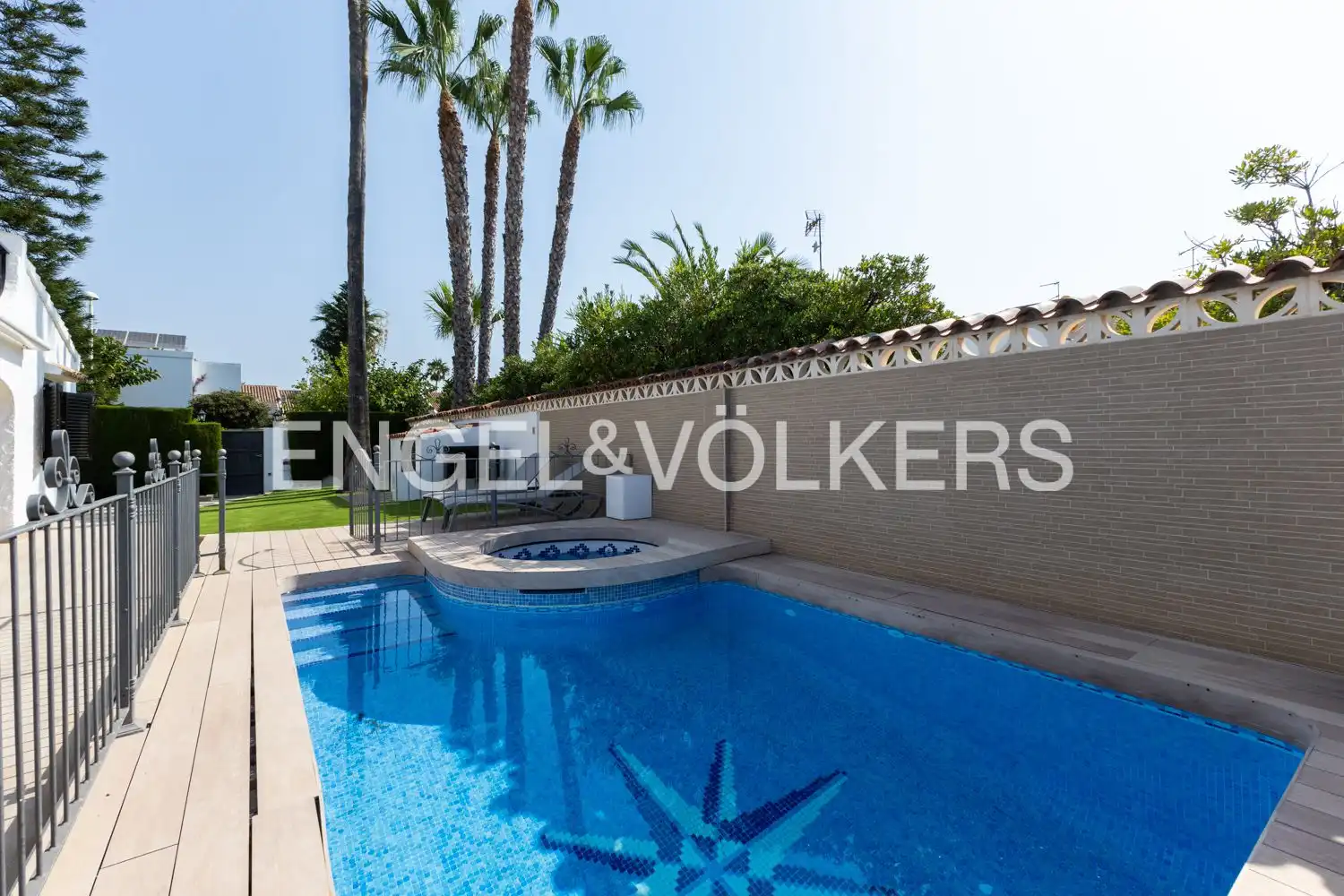 Maison avec piscine à vendre à Corinto - Almarda, imagen 61