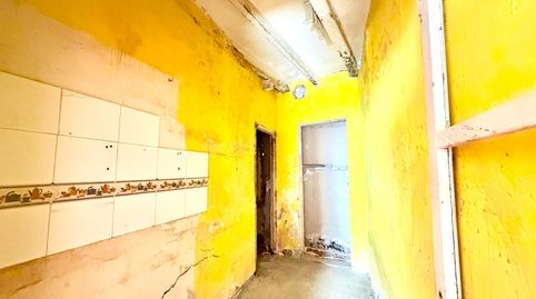 Photo 5 of Ground floor for sale in Carrer de Topete, El Poblenou, Barcelona Capital