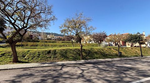 Foto 4 de Casa o chalet en venta en Fuentemora, Antequera