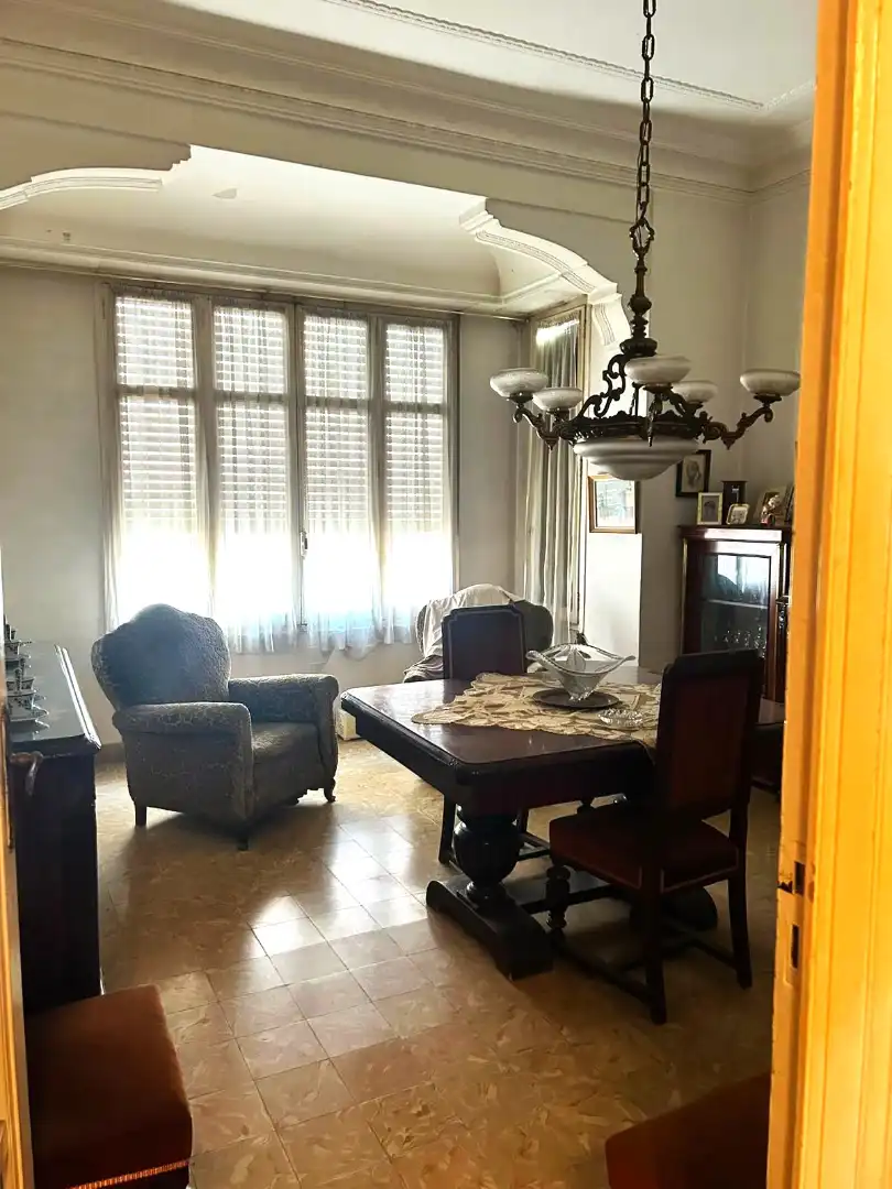 Wohnung mit Aufzug zum Verkauf in Carrer d'Àngel Guimerà