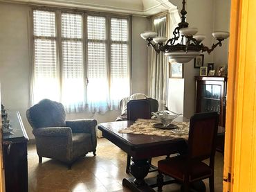 Appartement avec ascenseur à vendre à Carrer d'Àngel Guimerà